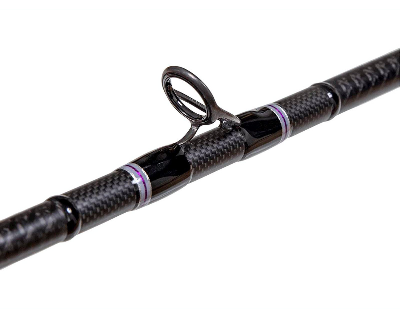 Westin W10 Finesse-T T&C 7'3''/218cm M 5-23g 2sec